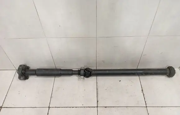 BMW M5 F90 Middle center prop shaft 8094726