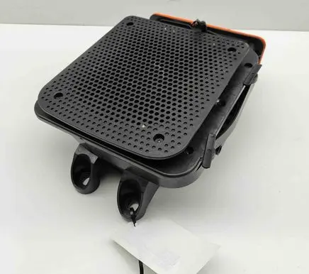 BMW X2 F39 Subwoofer speaker 7927997