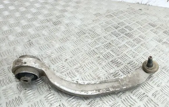 Audi A6 S6 C5 4B Front lower control arm/wishbone