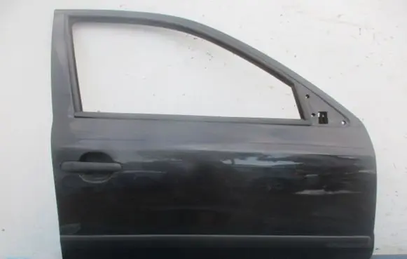 Skoda Octavia Mk1 (1U) Front door