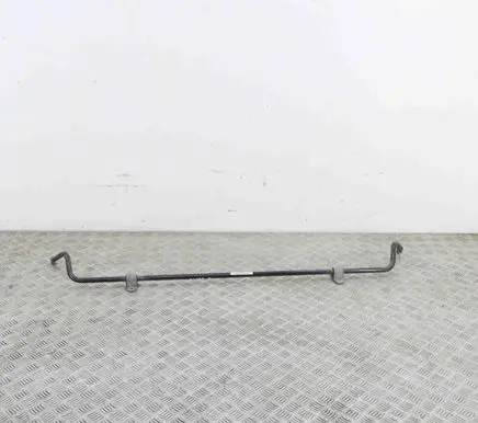 Maserati Ghibli Rear anti-roll bar/sway bar 06700026780 670002678