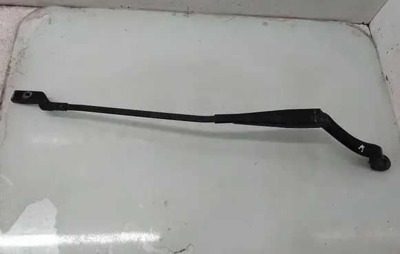 Ford S-MAX Front wiper blade arm 