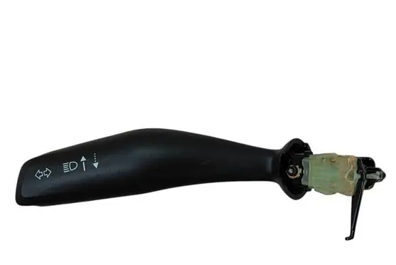 Chrysler Pacifica Indicator stalk 68360889AB 68709585AA