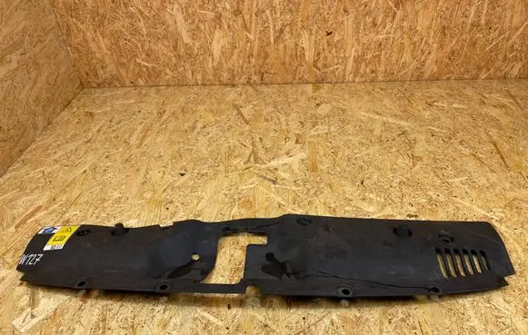 Honda Civic X Other body part 74127TEAT050
