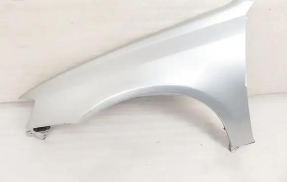 Subaru Legacy Fender