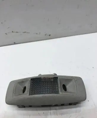 Volkswagen PASSAT B5.5 Rear seat light 3B0951171D 2JA00810641
