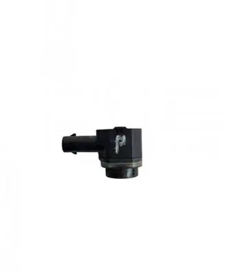 Ford Fiesta Parking PDC sensor AM5T15K859AAW