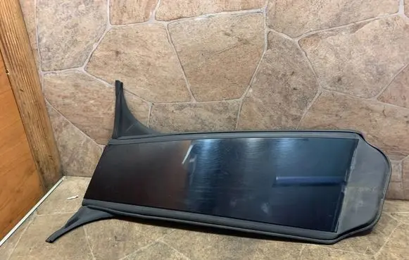 BMW 4 F36 Gran coupe Other body part 204094
