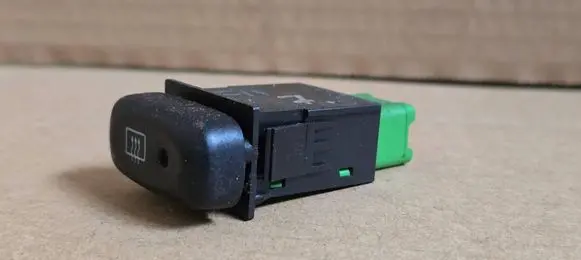 Suzuki Ignis Other switches/knobs/shifts 3786064G00