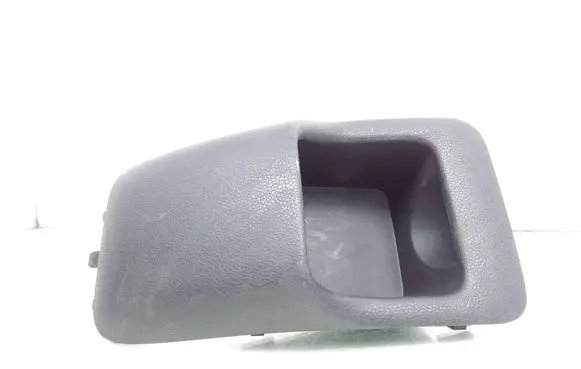 Renault Master III Glove box 6321S402 6321S401