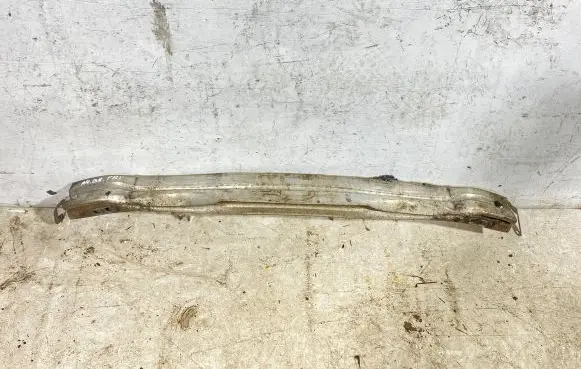 Audi A4 S4 B8 8K Front bumper cross member