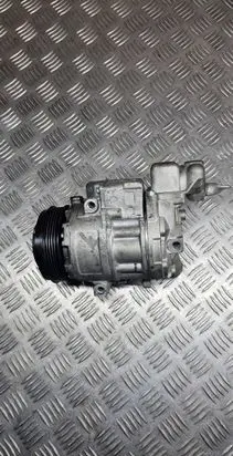 Mercedes-Benz A W168 Other control units/modules E325254 20220623115 32175