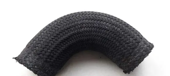Hyundai Matrix Intercooler hose/pipe