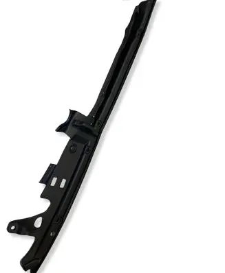 BMW 5 G30 G31 G38 Fender end trim 7349605 74850613