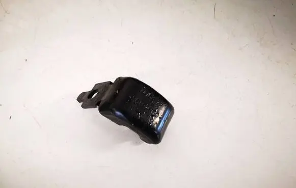 Audi Q4 e-tron Other exterior part 5Q0886193
