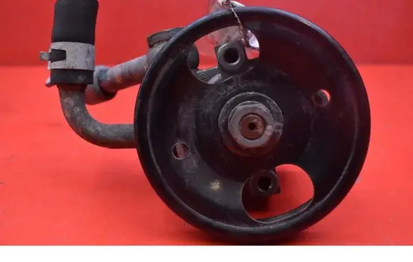 Nissan Murano Z50 Power steering pump CB000-G