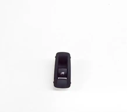 BMW 6 F12 F13 Electric window control switch 7225273 9241949