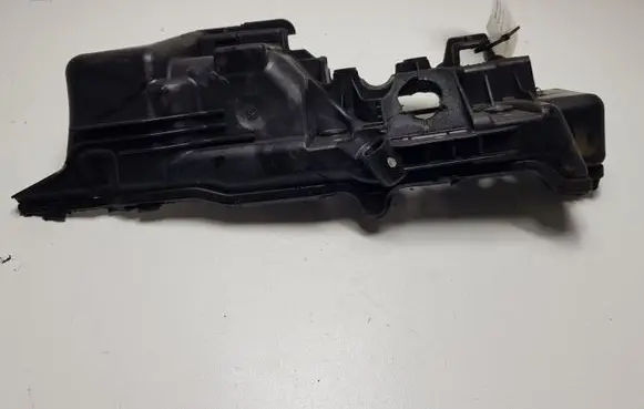 Nissan Qashqai Other engine part 300322614 175B15849R