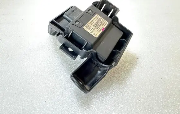 Audi A6 S6 C7 4G Other control units/modules 4G0907159D 4H0907159A