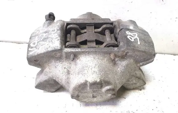 Volvo S70 V70 V70 XC Rear brake caliper