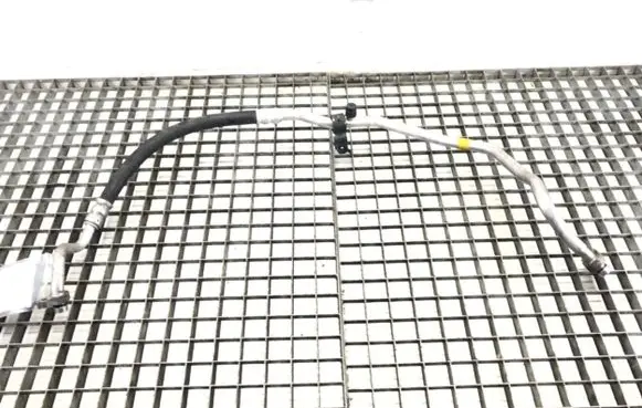 Mazda CX-5 Air conditioning (A/C) pipe/hose