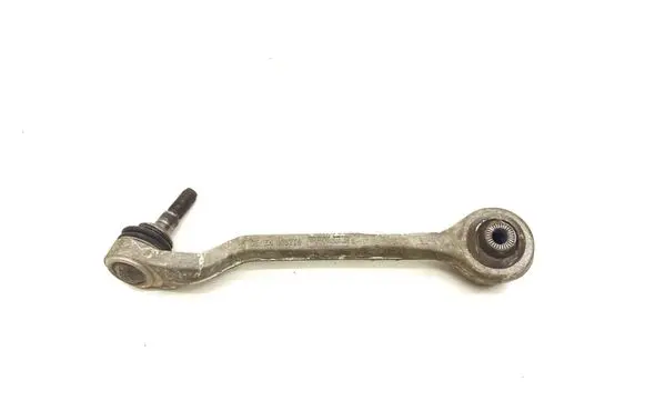 BMW 4 F32 F33 Front lower control arm/wishbone DEEN6082T6 EN6082T6