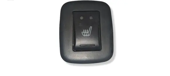 Chrysler Town u0026 Country V Seat heating switch 1FB120X9AA