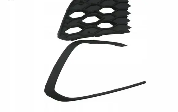 Volkswagen Golf VIII Front grill 5H0853664N