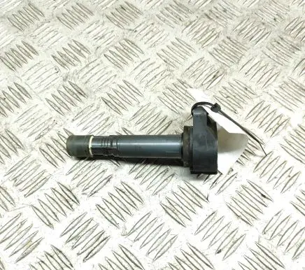 Honda Odyssey High voltage ignition coil AN099700213