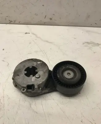 Audi A4 S4 B8 8K Alternator belt tensioner 06H903113F