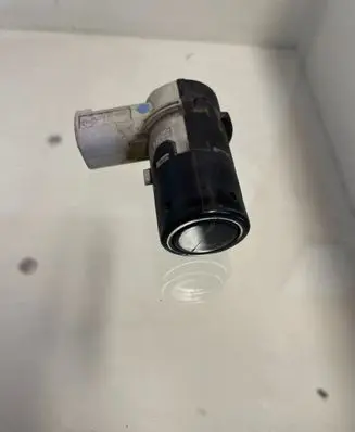 Volvo V50 Parking PDC sensor 687912