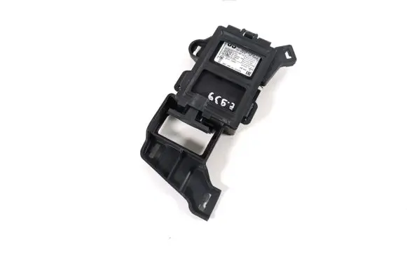 Mercedes-Benz CL C215 Distronic sensor radar A0009026932