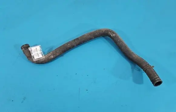 KIA Sportage Engine coolant pipe/hose 254112Y100 IMPRK1533703