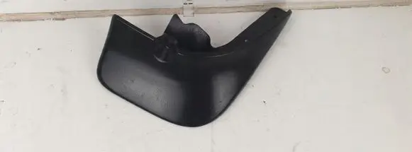 Mazda 323 F Rear mudguard 