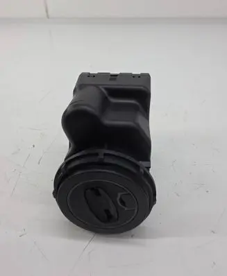 Porsche Boxster 982 Ignition lock 7PP905865G