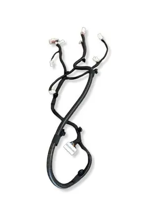 Hyundai Ioniq Other wiring loom 37517G2100 1711067183WH
