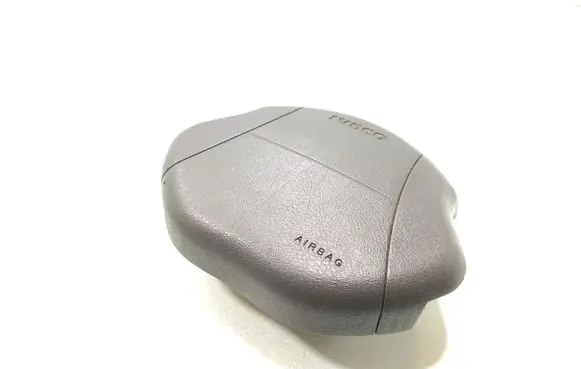 Iveco Daily 40.8 Steering wheel airbag BAMPT1-1023