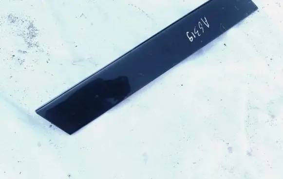Audi A4 S4 B5 8D Other front door trim element