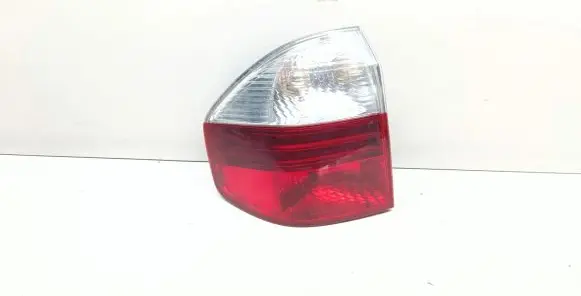 BMW X3 E83 Rear/tail lights 7162209
