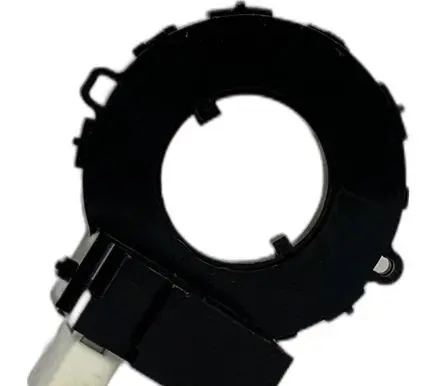 KIA Rio Yaw turn rate sensor 