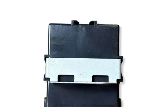 Subaru Outback (BT) Gateway control module 88301AN000 2320000050