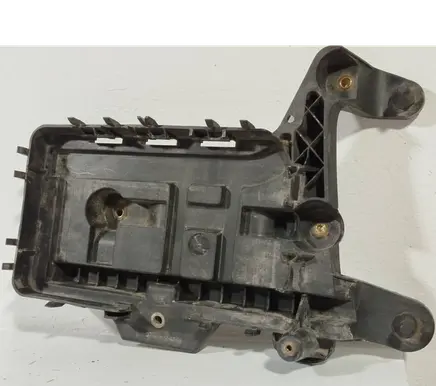Volkswagen Touran I Battery tray 1K0915333B 1KD915333A 1K0915321B