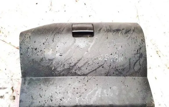 Peugeot Partner Glove box 723606