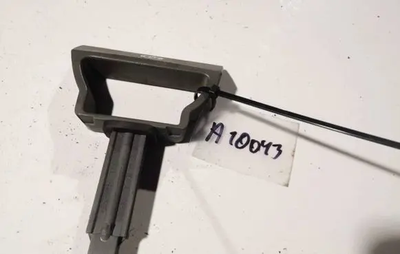 Dodge Magnum Other interior part 1060630aa 60481n026