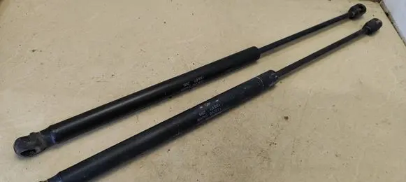 Citroen C-Crosser Tailgate/trunk strut/damper 5802A007 5802A008 1232VB0420N