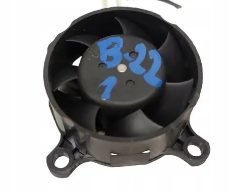 Audi A4 S4 B9 Headlight part 