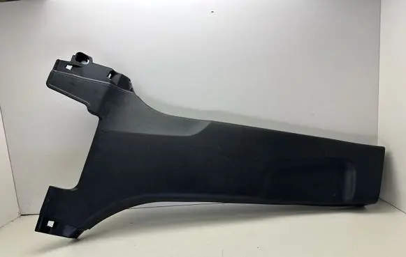 Subaru Outback (BT) (B) pillar trim (bottom) 94022AN03A