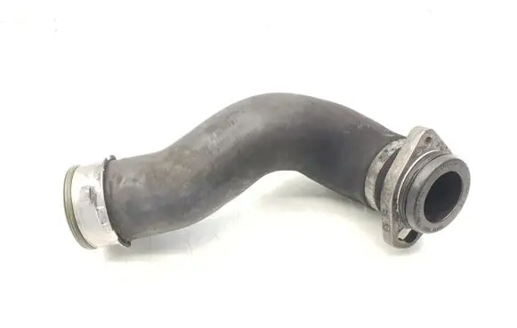 BMW 1 E81 E87 Intercooler hose/pipe 78009664