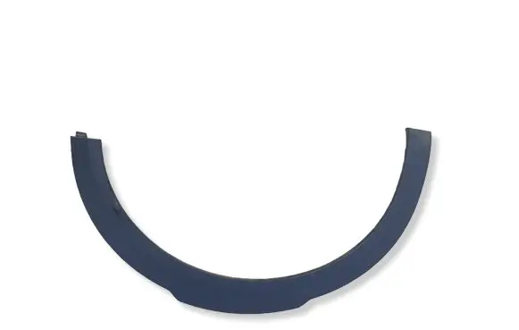 Opel Mokka B Rear arch trim 9834217780 W51850