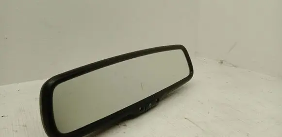 Honda CR-V Rear view mirror (interior) 1E11015892